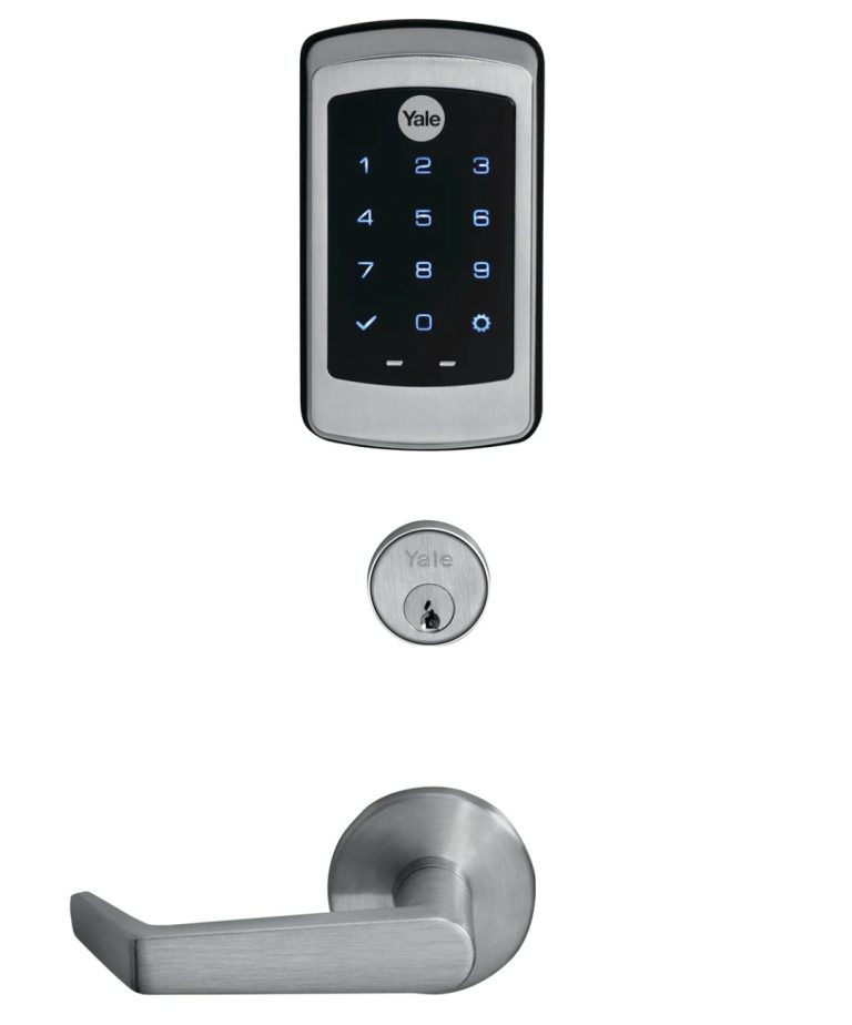 YALE_nexTouch-Moritse-Touchscreen