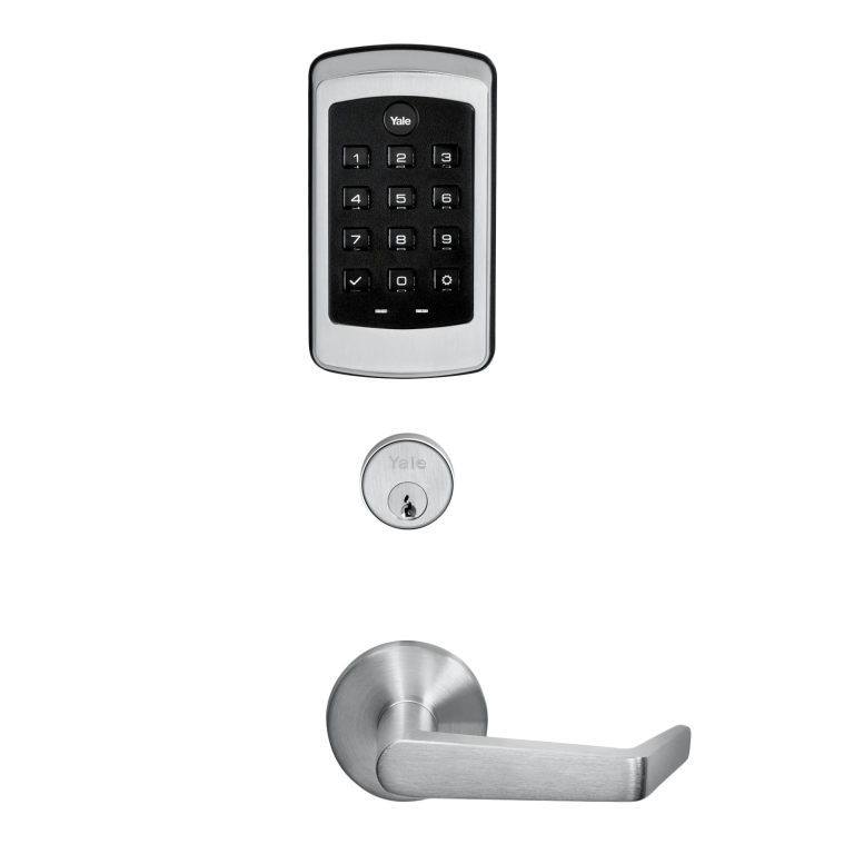 YALE_nexTouch-Mortise-Push-Button