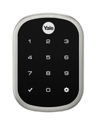 Yale-Assure-SL