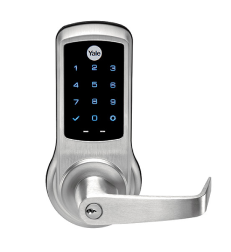 Yale_NexTouchCommercialGradeCylindrical-1
