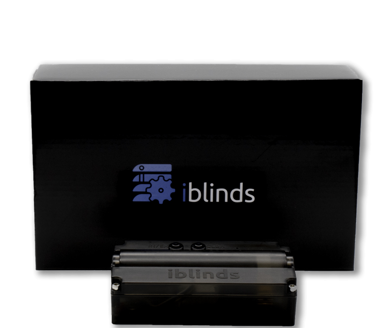 iblinds_box