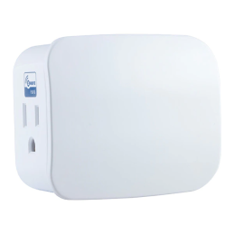 jasco-plugin-smart-switch