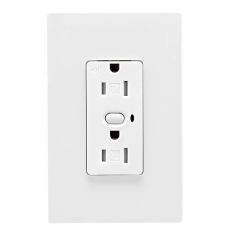 smart-outlet-in-wall