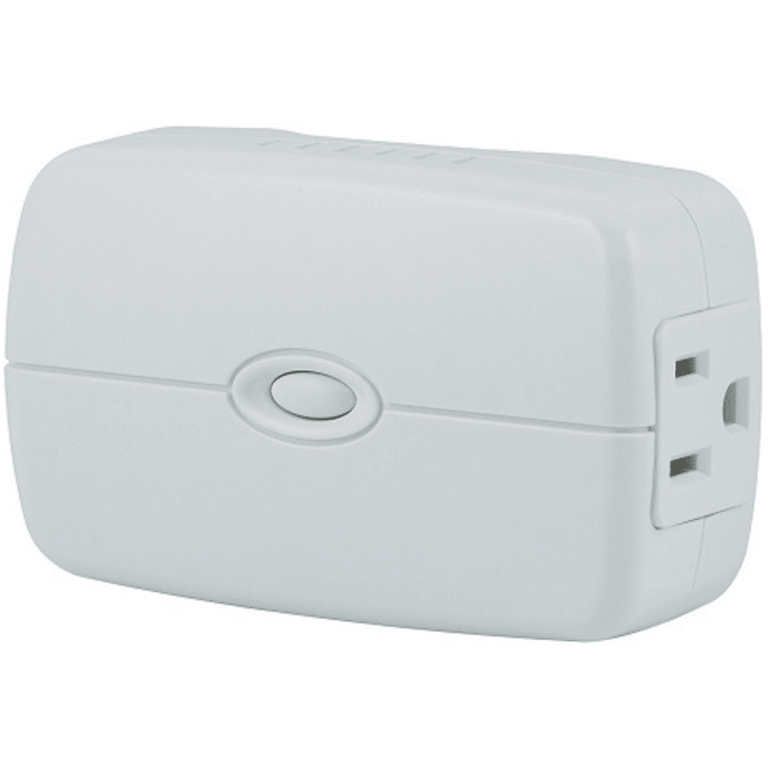 z-zw4104-jasco-z-wave-appliance-module-13